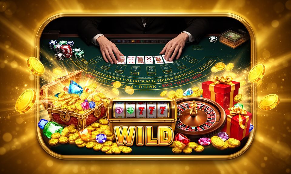 bdbajee13 Withdrawing Funds Back to Your Wallet