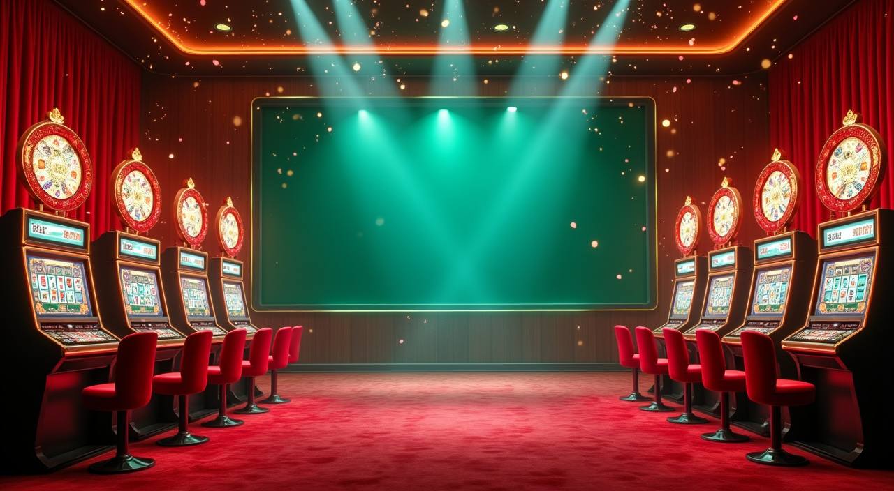 bdbajee13 Roulette Masterclass